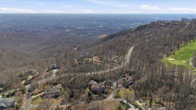 3 Rustic Court, Landrum, SC 29356