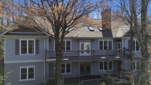 3 Rustic Court, Landrum, SC 29356