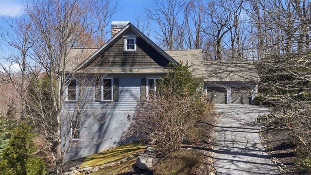 3 Rustic Court, Landrum, SC 29356