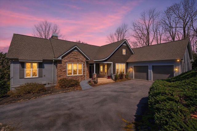 3 Rustic Court, Landrum, SC 29356