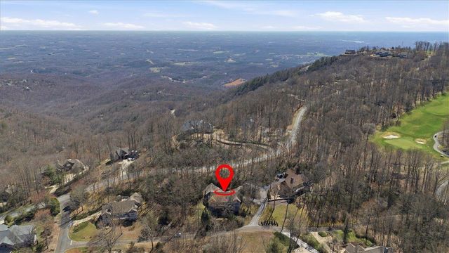 3 Rustic Court, Landrum, SC 29356