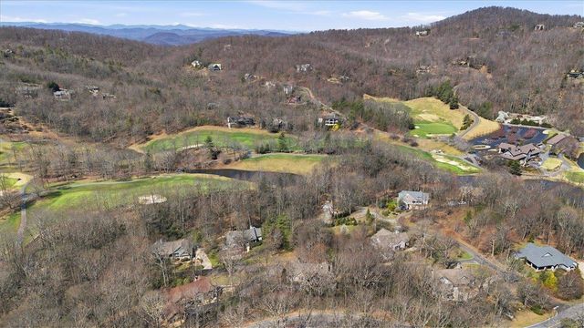 3 Rustic Court, Landrum, SC 29356