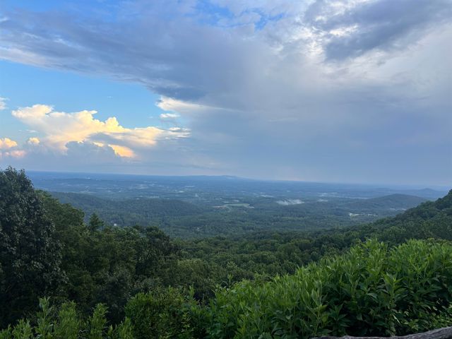 3 Rustic Court, Landrum, SC 29356