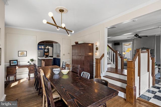 701 STOKES AVE, Collingswood, NJ 08108