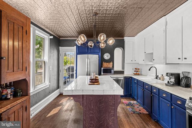 701 STOKES AVE, Collingswood, NJ 08108