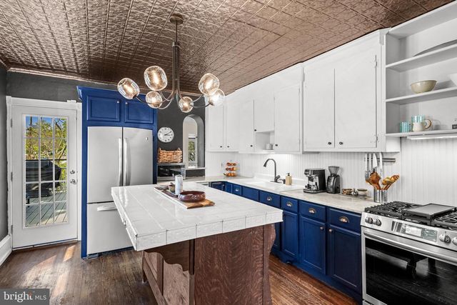 701 STOKES AVE, Collingswood, NJ 08108