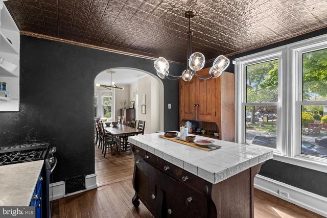 701 STOKES AVE, Collingswood, NJ 08108