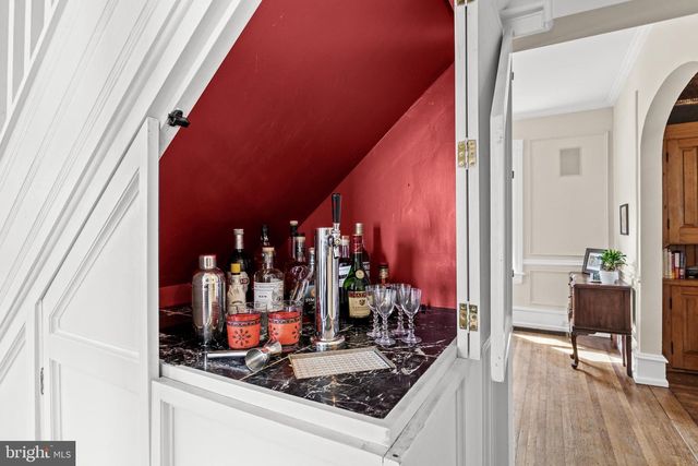 701 STOKES AVE, Collingswood, NJ 08108