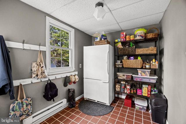701 STOKES AVE, Collingswood, NJ 08108