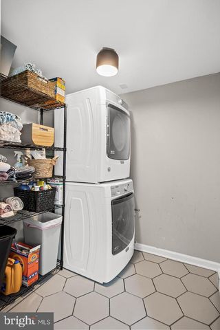 701 STOKES AVE, Collingswood, NJ 08108