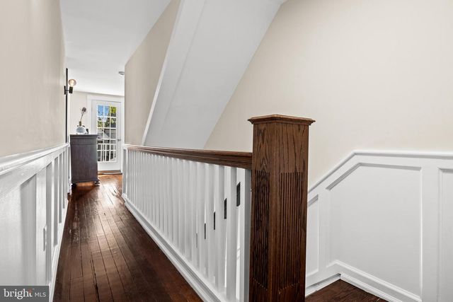 701 STOKES AVE, Collingswood, NJ 08108