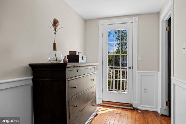 701 STOKES AVE, Collingswood, NJ 08108