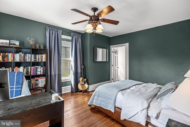 701 STOKES AVE, Collingswood, NJ 08108