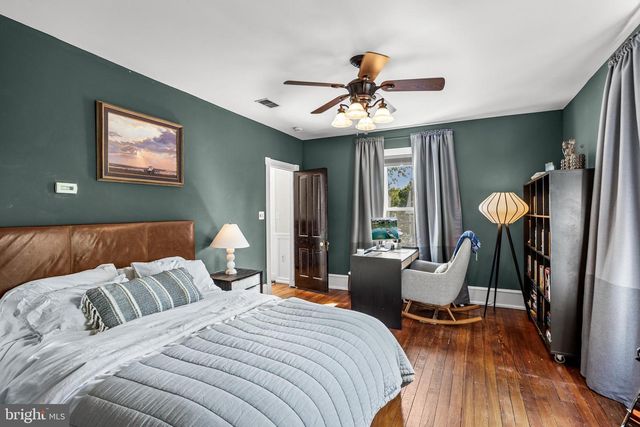 701 STOKES AVE, Collingswood, NJ 08108