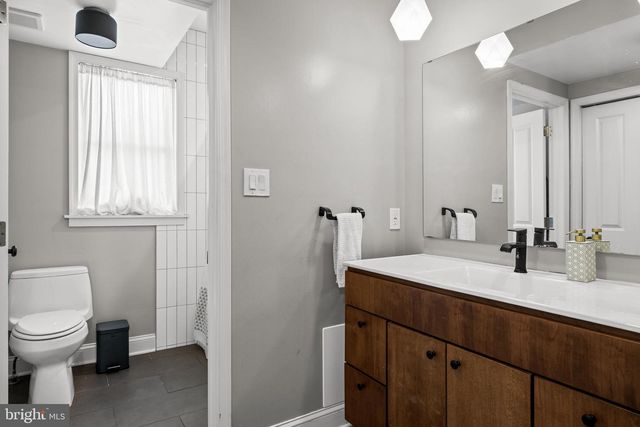 701 STOKES AVE, Collingswood, NJ 08108
