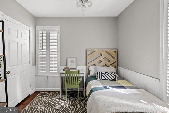 701 STOKES AVE, Collingswood, NJ 08108