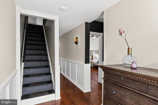 701 STOKES AVE, Collingswood, NJ 08108