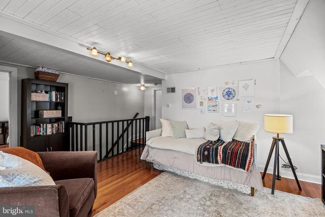 701 STOKES AVE, Collingswood, NJ 08108