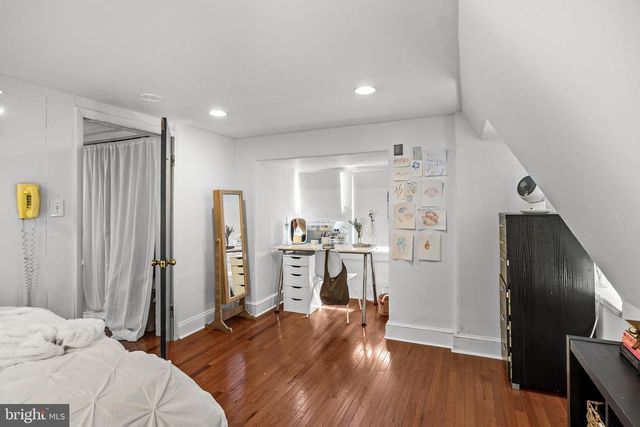 701 STOKES AVE, Collingswood, NJ 08108