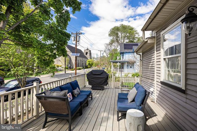 701 STOKES AVE, Collingswood, NJ 08108