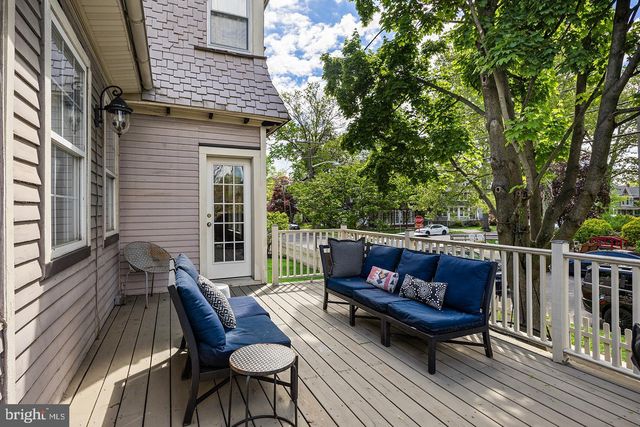701 STOKES AVE, Collingswood, NJ 08108