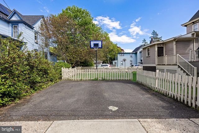 701 STOKES AVE, Collingswood, NJ 08108