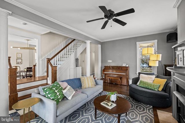 701 STOKES AVE, Collingswood, NJ 08108