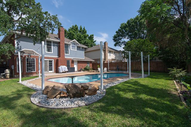 5222 Fairmount Drive, Grapevine, TX 76051
