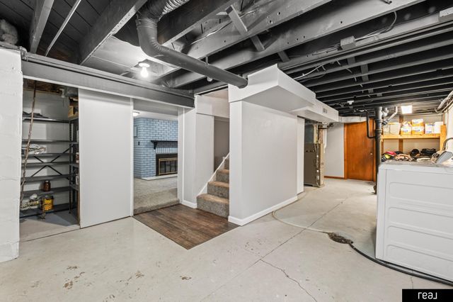 1018 3rd Avenue, Plattsmouth, NE 68048