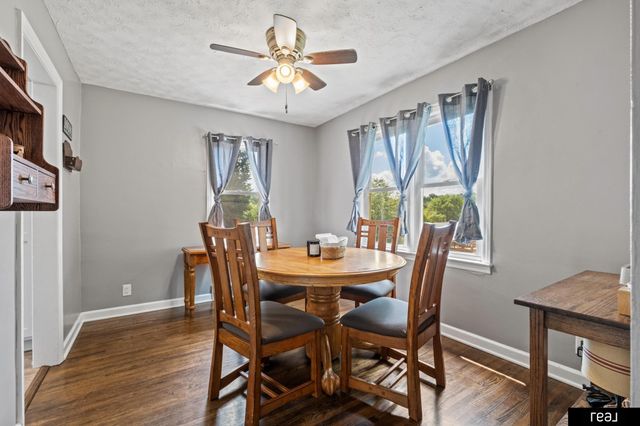 1018 3rd Avenue, Plattsmouth, NE 68048