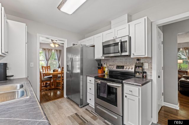 1018 3rd Avenue, Plattsmouth, NE 68048