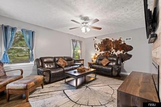 1018 3rd Avenue, Plattsmouth, NE 68048