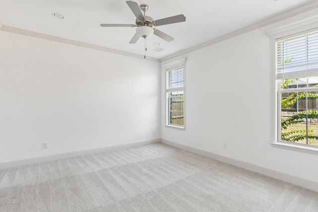 395 Waters Ridge Drive, Lavon, TX 75166