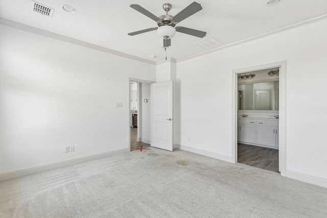 395 Waters Ridge Drive, Lavon, TX 75166