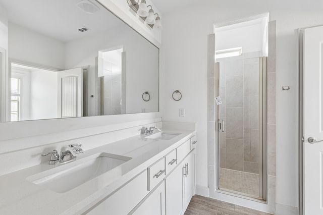 395 Waters Ridge Drive, Lavon, TX 75166