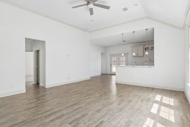 395 Waters Ridge Drive, Lavon, TX 75166