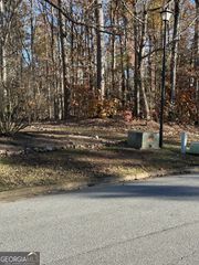 1038 Plantation Boulevard SE, Conyers, GA 30094