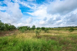 1895 County Road 472, Rochelle, TX 76825