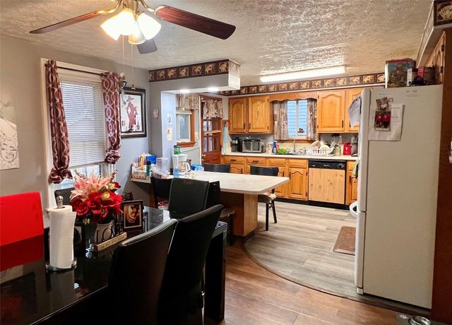 3506 CHERRY Street 1, Erie, PA 16508