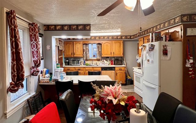 3506 CHERRY Street 1, Erie, PA 16508