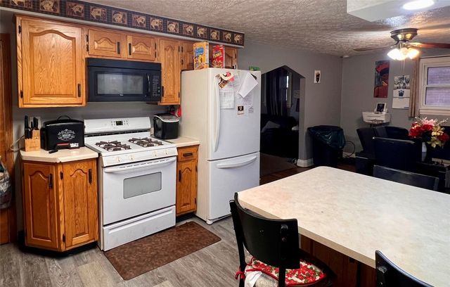 3506 CHERRY Street 1, Erie, PA 16508