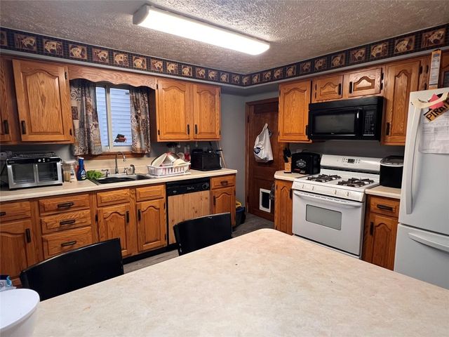 3506 CHERRY Street 1, Erie, PA 16508