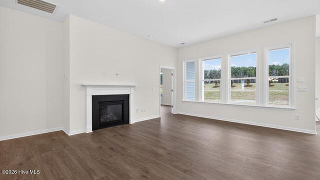 175 Prairie Wolf Street, Sanford, NC 27330