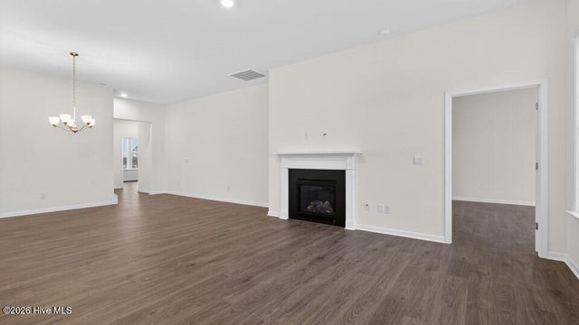 175 Prairie Wolf Street, Sanford, NC 27330