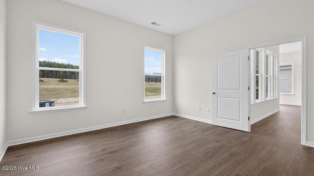 175 Prairie Wolf Street, Sanford, NC 27330