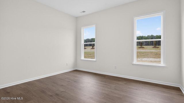 175 Prairie Wolf Street, Sanford, NC 27330