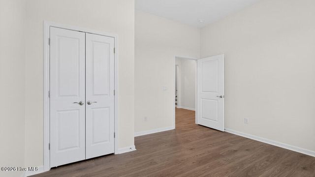 175 Prairie Wolf Street, Sanford, NC 27330