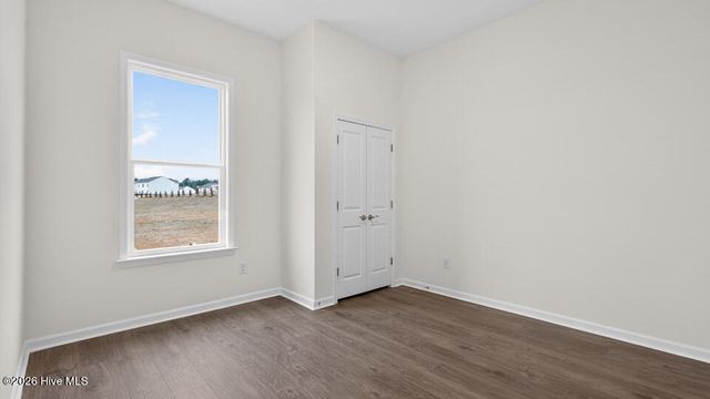 175 Prairie Wolf Street, Sanford, NC 27330