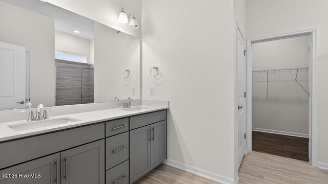 175 Prairie Wolf Street, Sanford, NC 27330