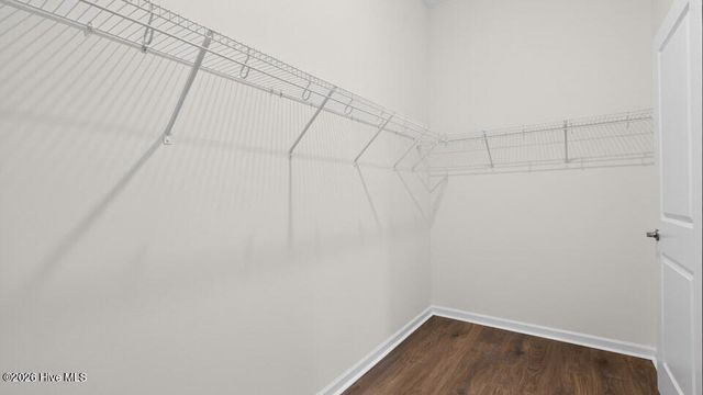 175 Prairie Wolf Street, Sanford, NC 27330